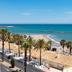 Spiaggia