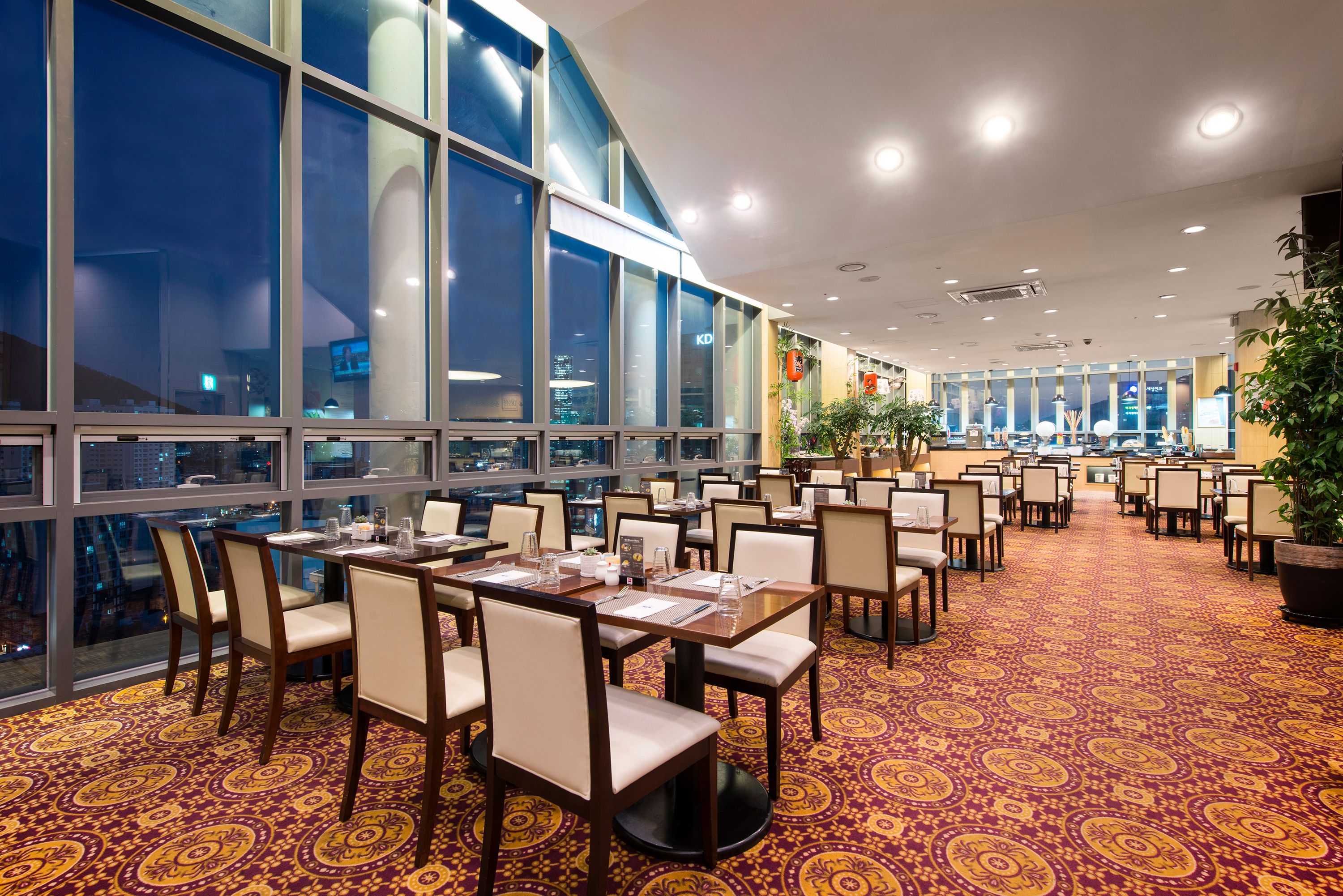 Ristorante
