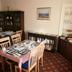 Sala pranzo