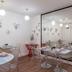 Sala pranzo