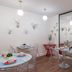 Sala pranzo
