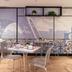 Sala pranzo