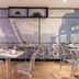 Sala pranzo