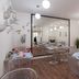 Sala pranzo