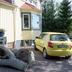 Parcheggio