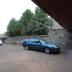 Parcheggio