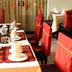 Sala pranzo
