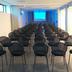 Sala conferenze