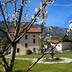 Vista esterna