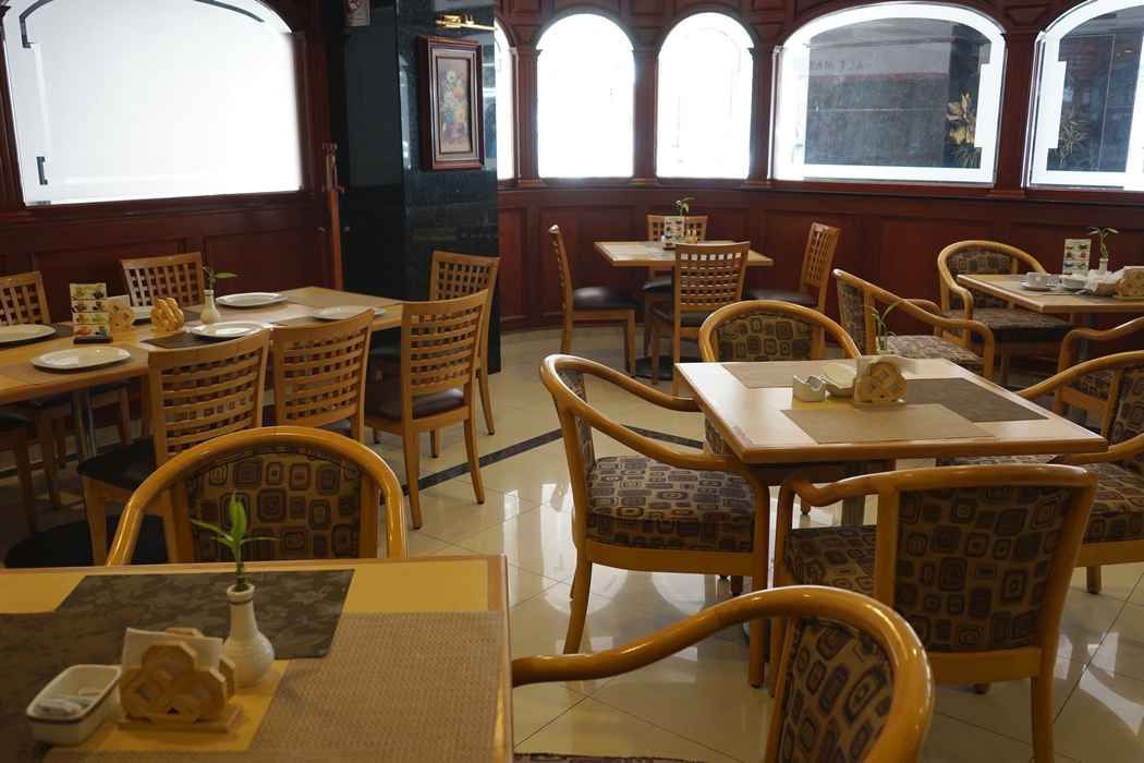 Ristorante
