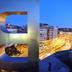 Terrazza