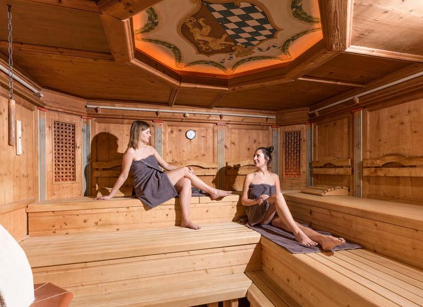 Spa Foto