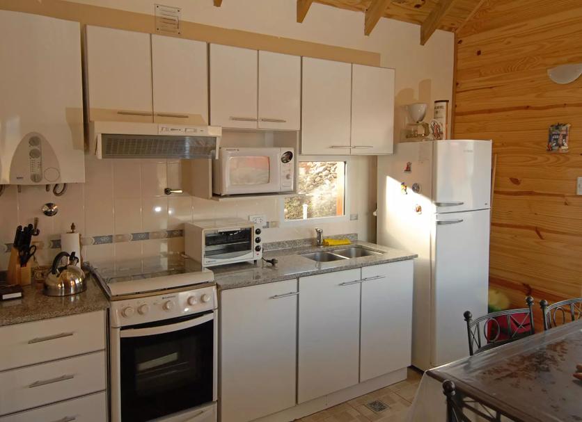 Cucina Foto