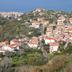 Vista esterna
