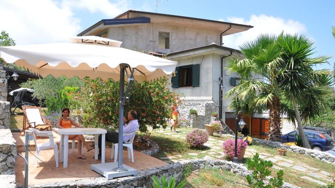 B&B Korello