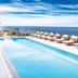 Terrazza