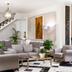 Area lounge