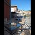 Terrazza