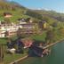 Vista esterna