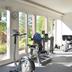 Palestra