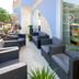 Terrazza