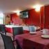 Sala pranzo