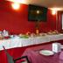 Sala pranzo