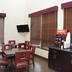 Sala pranzo