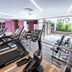Palestra