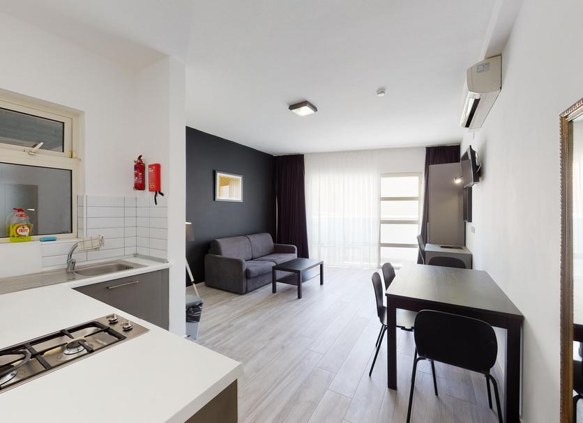 Cucina Foto