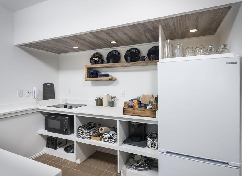 Cucina Foto
