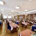 Sala pranzo