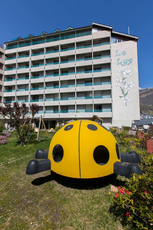 Edificio