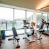 Palestra