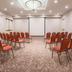 Sala conferenze