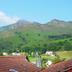 Vista esterna