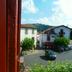 Vista esterna