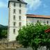 Vista esterna