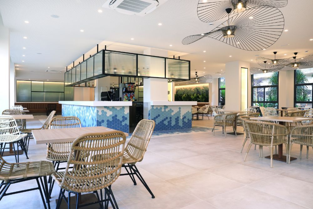 Ristorante