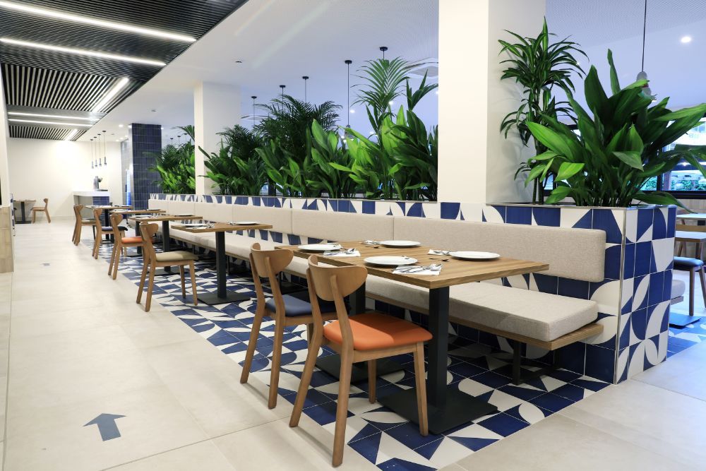 Ristorante