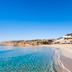 Spiaggia
