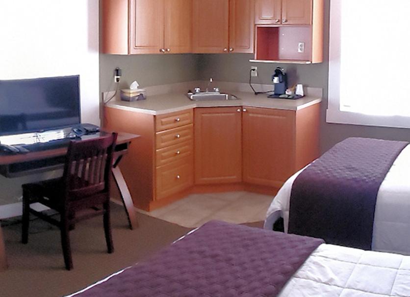 Cucina Foto