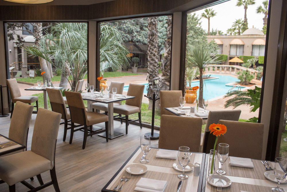 Ristorante