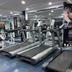 Palestra