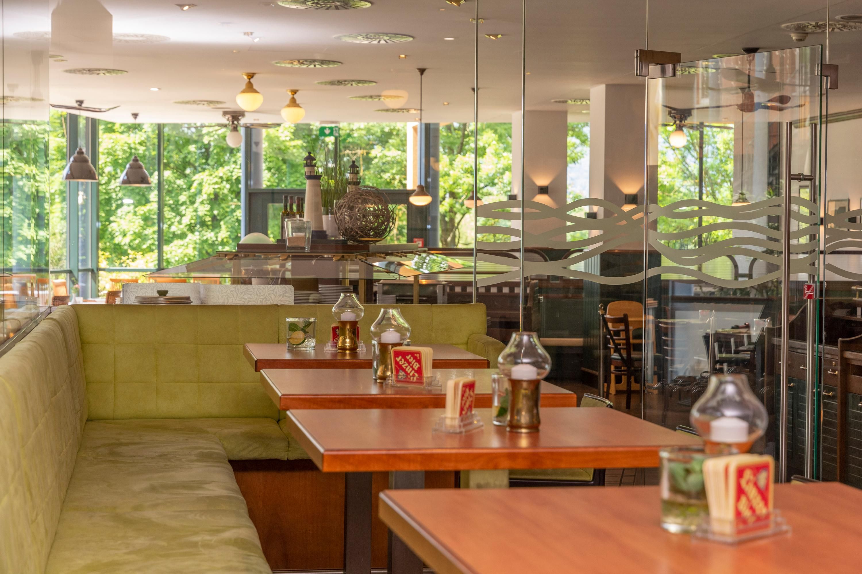 Ristorante