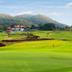 Corso di golf
