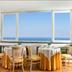 Sala pranzo
