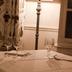 Sala pranzo