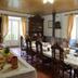 Sala pranzo