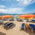 Spiaggia